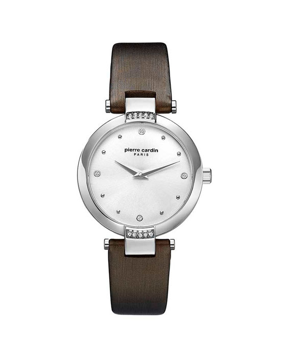Часы Pierre Cardin Ladies PC902302F01